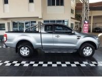 FORD RANGER HI-RIDER OPEN CAB 2.2 XLT AUTO ปี 2016 รูปที่ 4